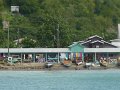 75_Anse La Raye
